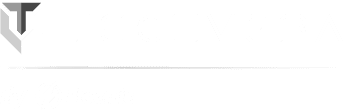 Techvera Greyscale Logo