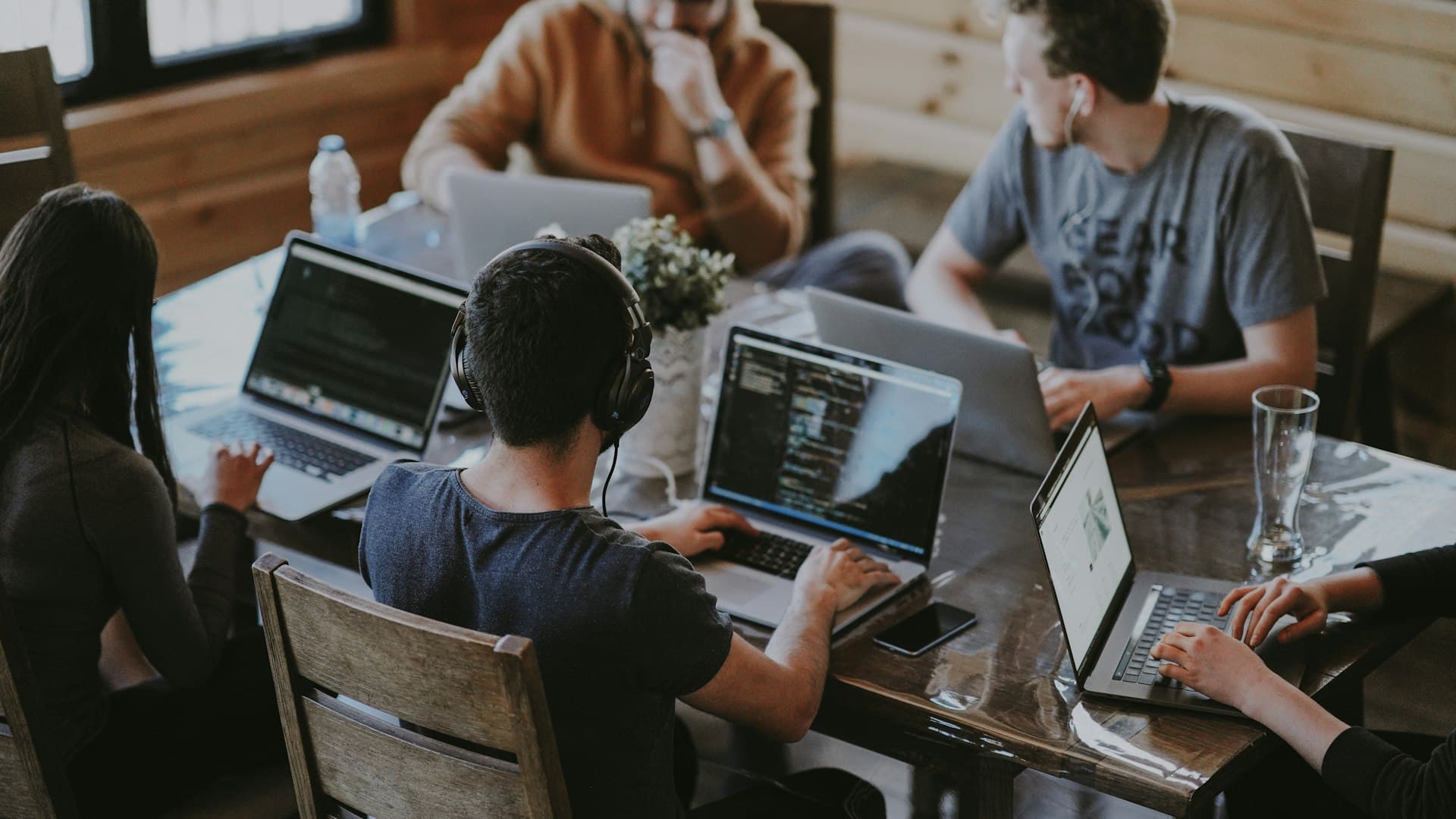 About Techvera - Techvera