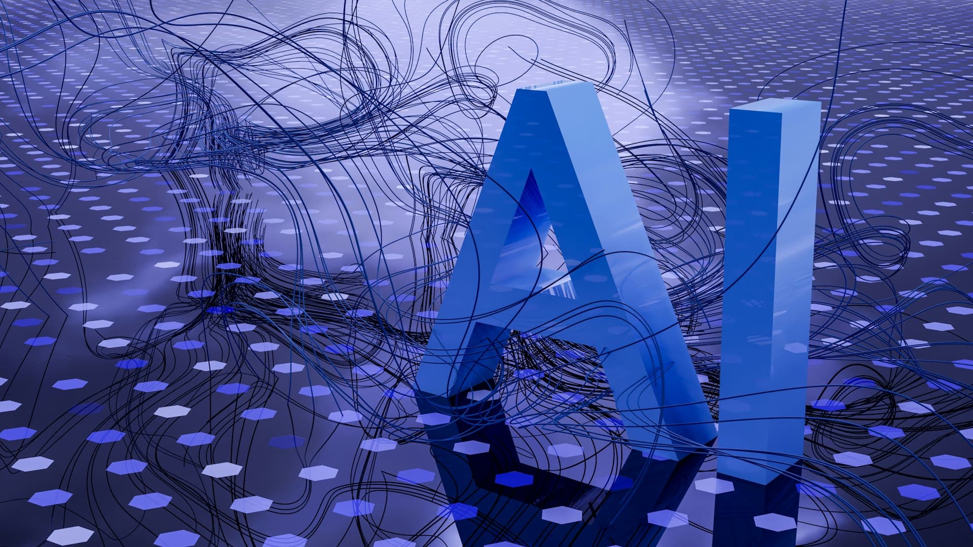 Enterprise AI, Expertly Deployed - Techvera