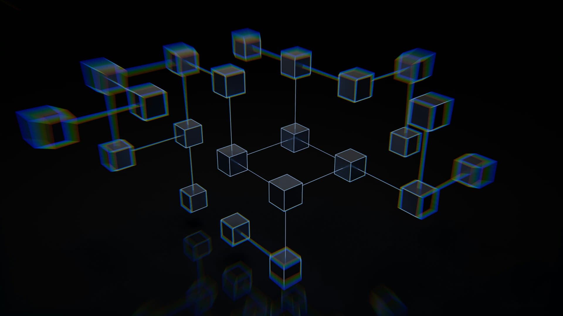 AI for RIAs, CPAs, and Insurance Agencies: An Honest Look at Where Claude for Small Business Fits and Where It Does Not - Techvera