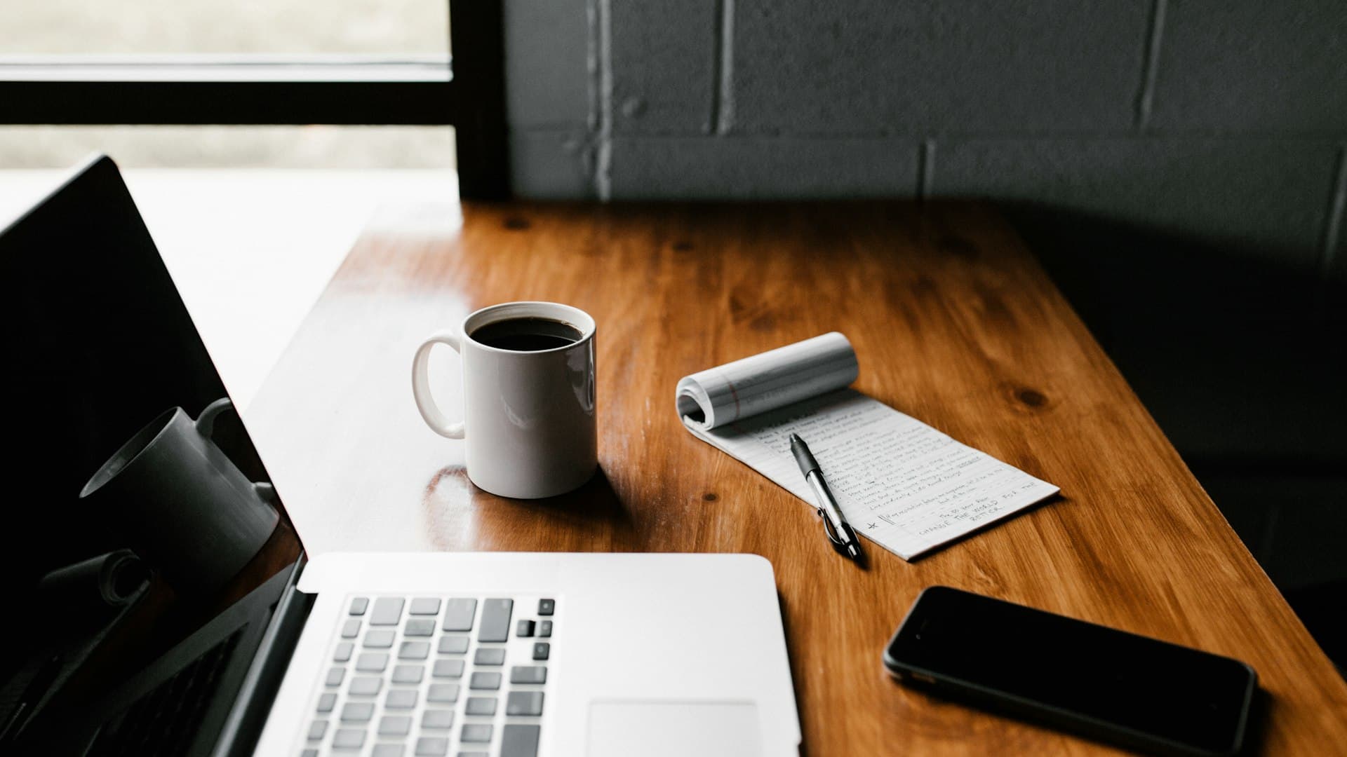 How Much Should Your Company Spend on IT? (And Why That Number Is Changing) - Techvera