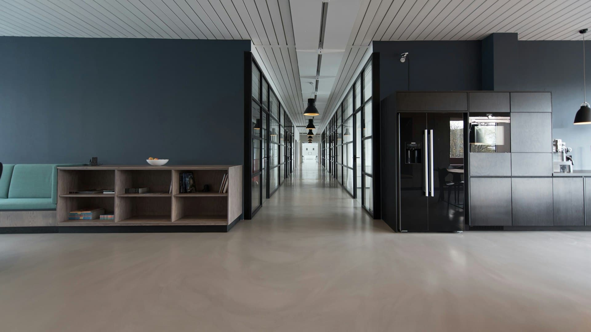 Build Your Career at Techvera - Techvera