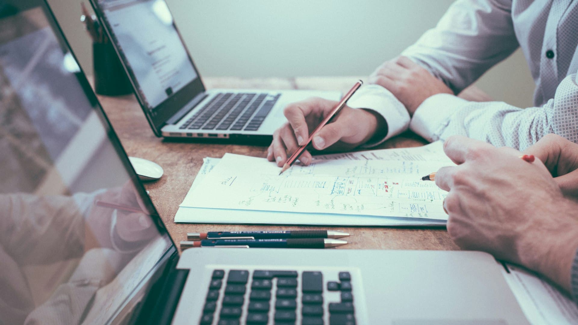 Why 2026 Is the Year Healthcare Organizations Need Real HIPAA Accountability - Techvera