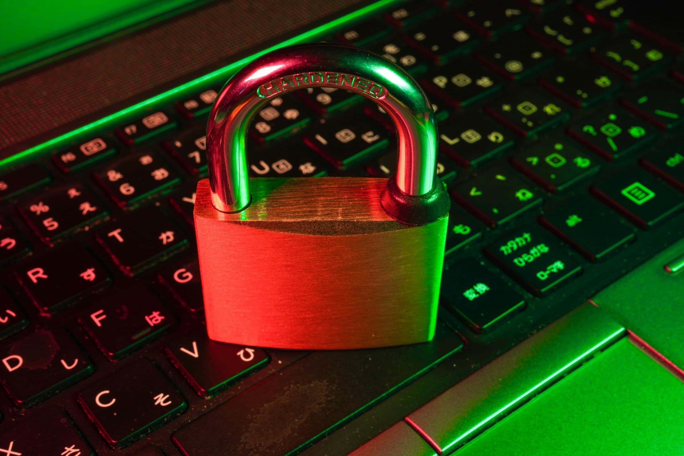Managed CrowdStrike, Backed by a 24/7 SOC - Techvera