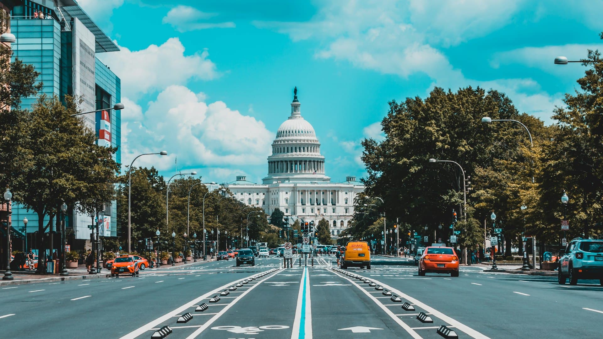 CMMC & Defense Compliance insights