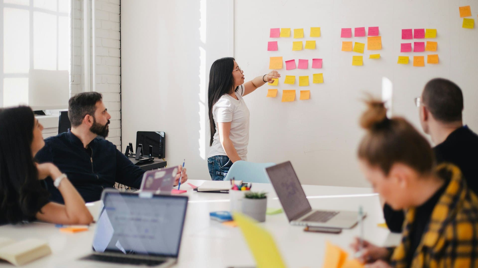 IT Strategy & Cost Optimization - Techvera