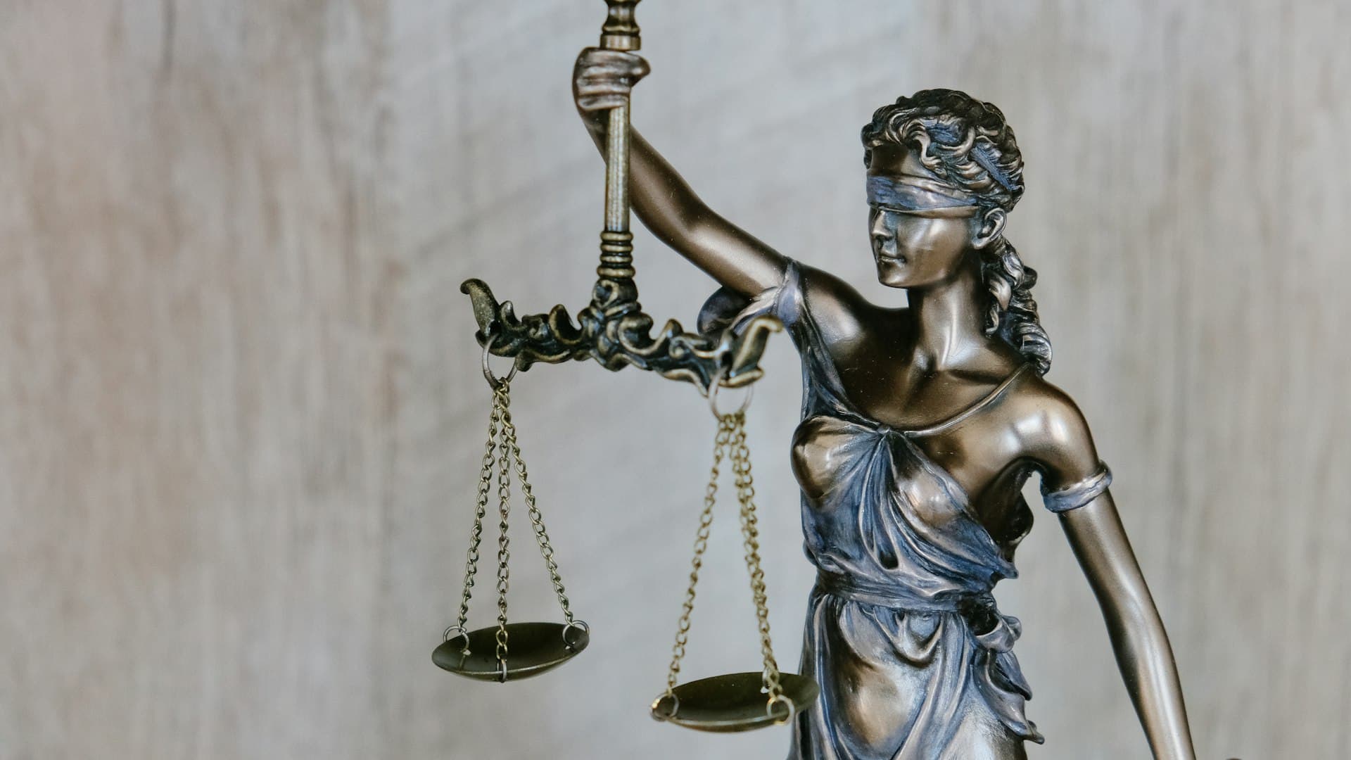 Secure IT for Law Firms - Techvera