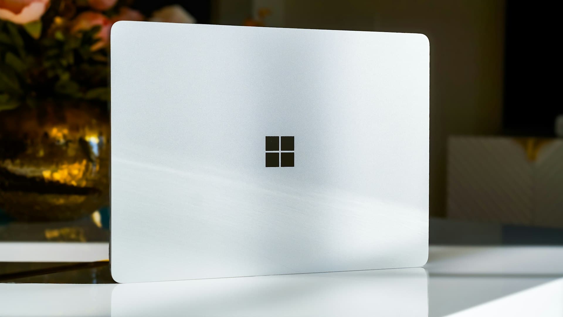 Get the Full Value From Your Microsoft Investment - Techvera