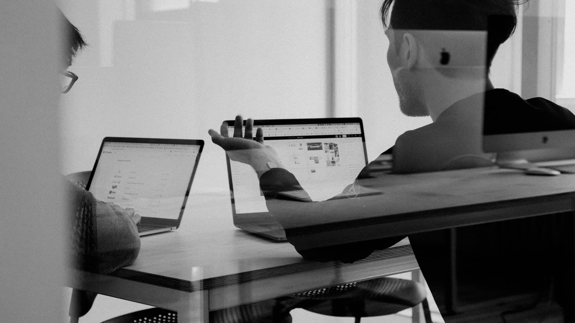 Why businesses choose Techvera over other managed service providers