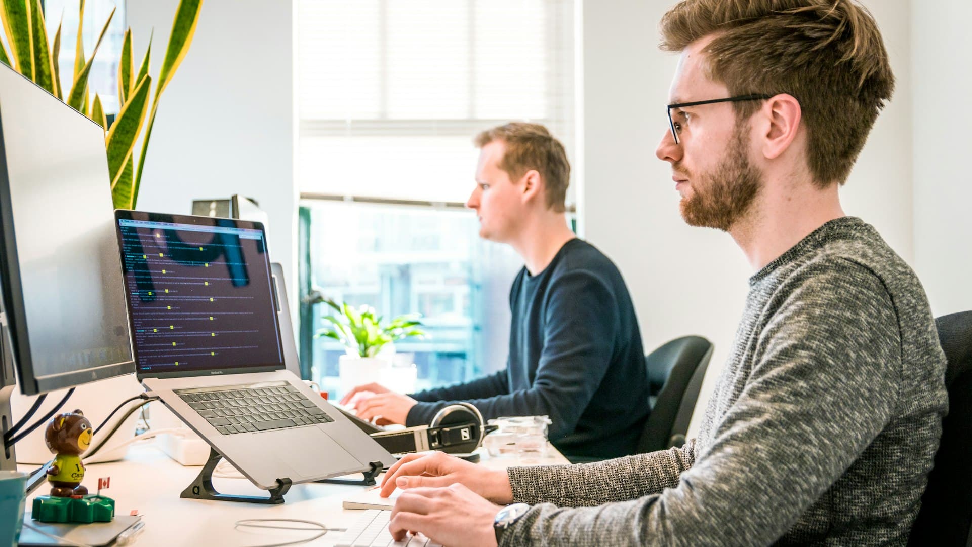 Free IT Assessment Tools - Techvera