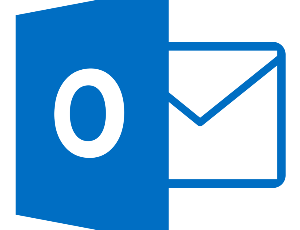 Microsoft Outlook Scheduling Assistant No Information Sign - erogonfarm