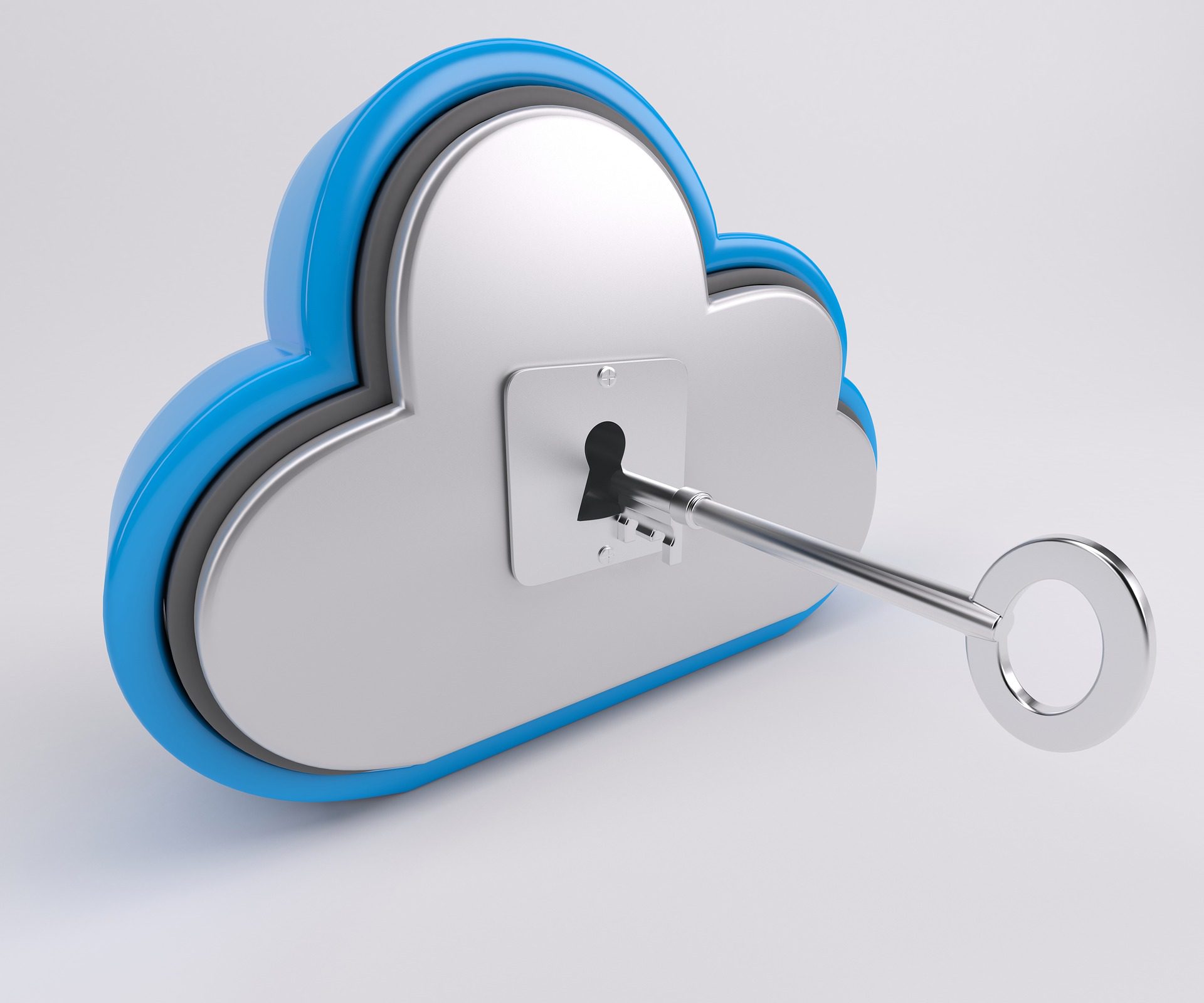 How to Minimize Your Cloud Security Risks