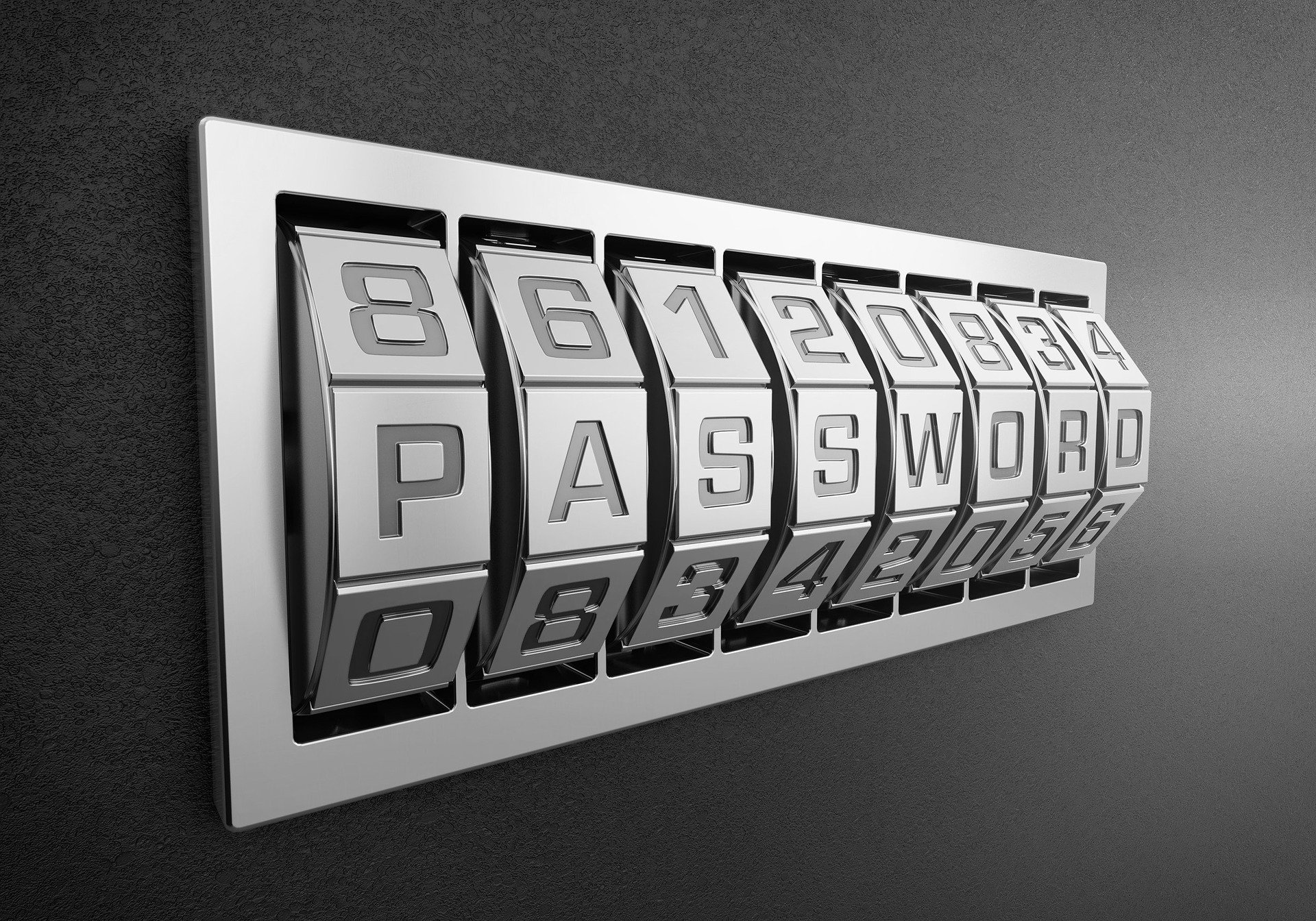 Could Your Password Survive a Data Breach?