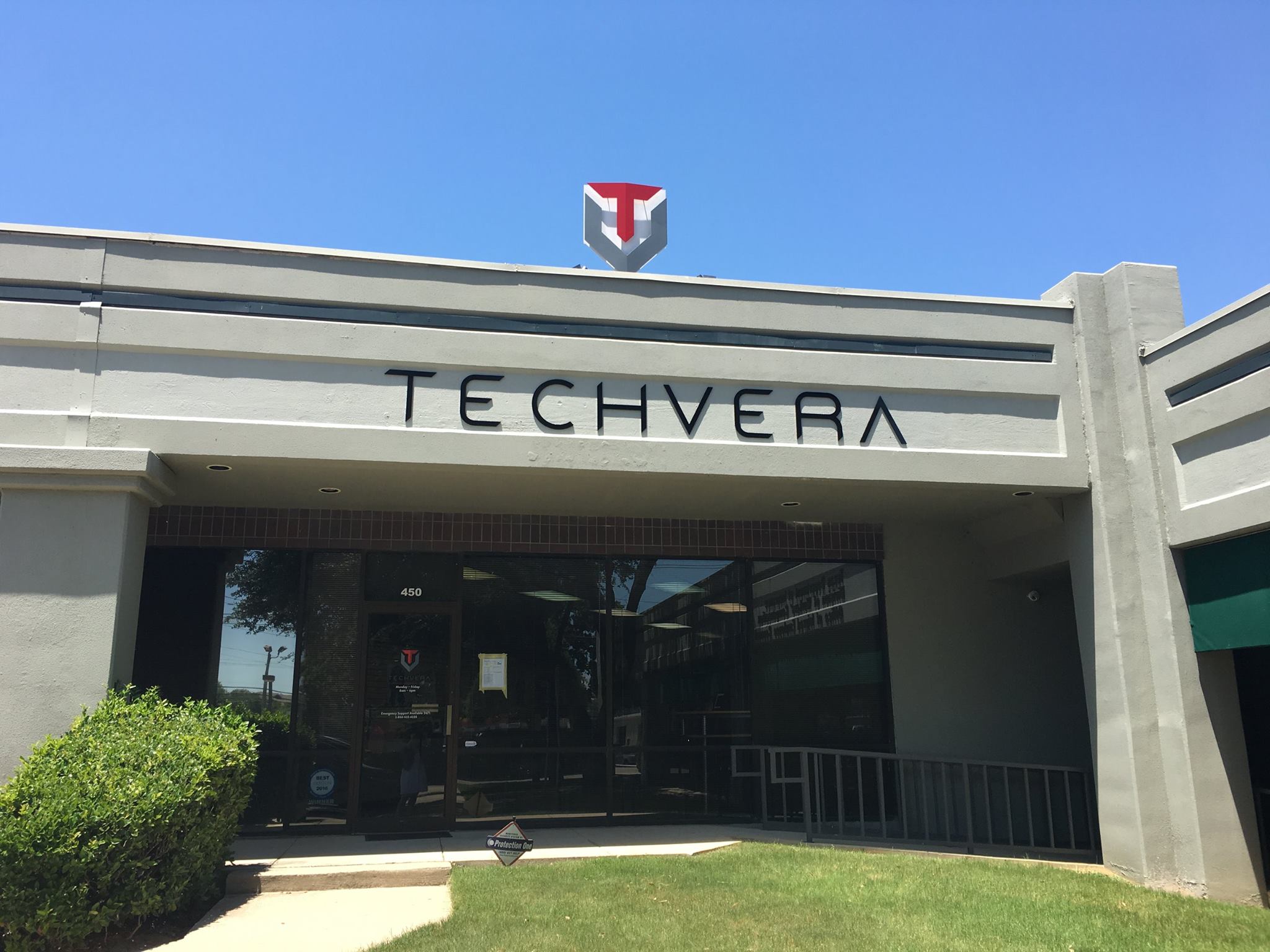 Techvera Acquires Cima Solutions Group’s Managed IT Service Division