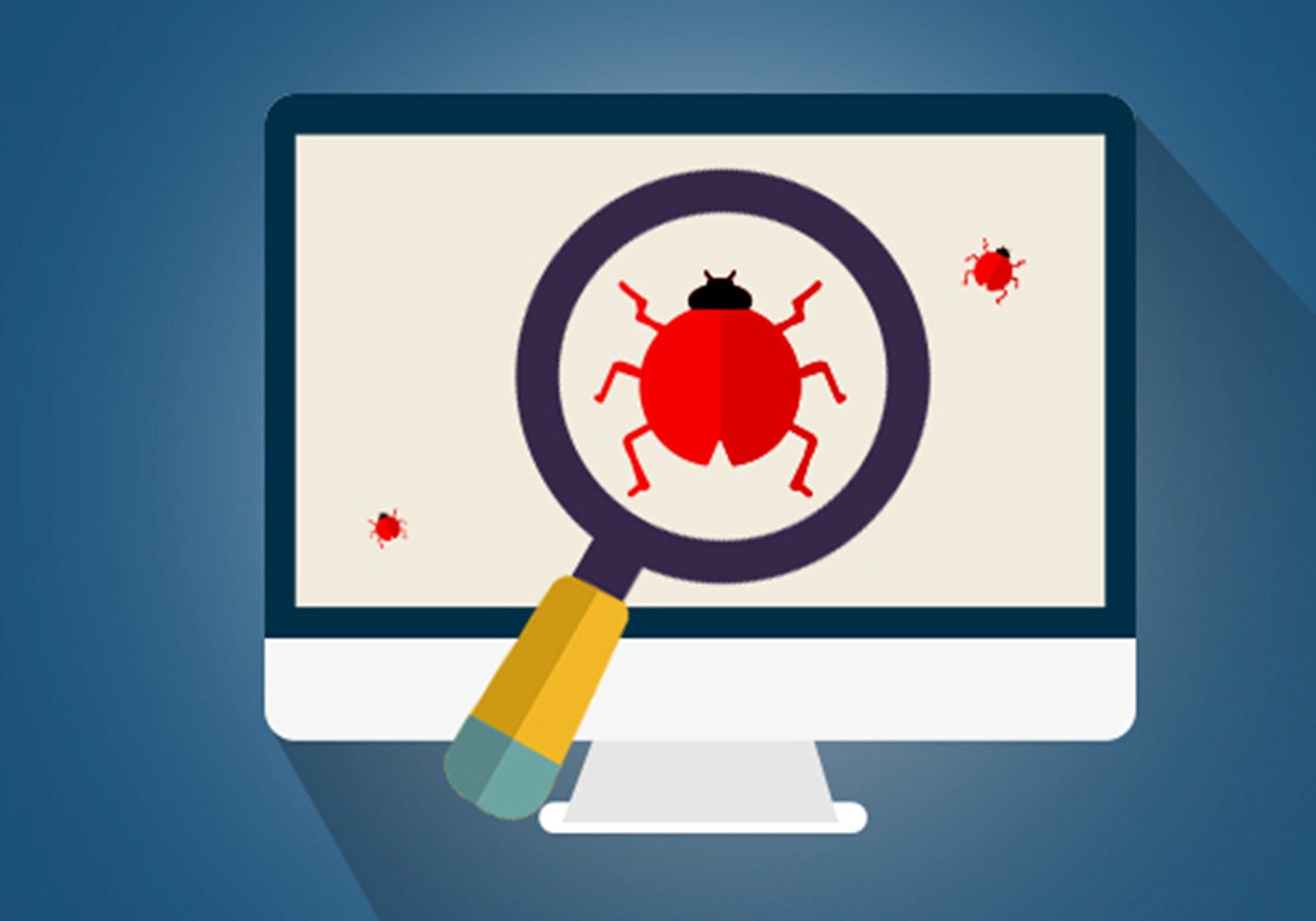 What Is Malware? How It Works and How to Remove It