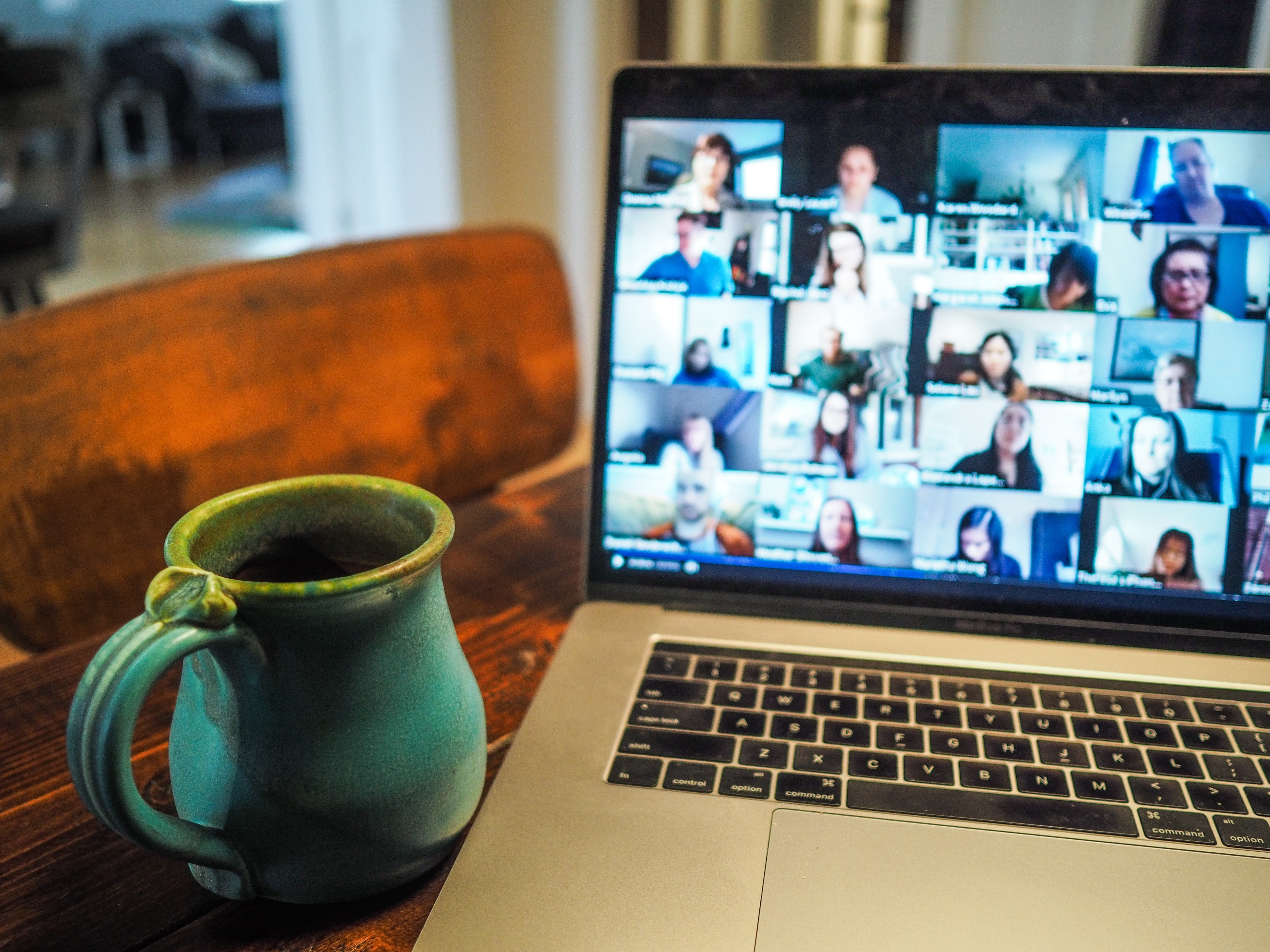 6 Communication Mistakes Every Remote Team Makes But Must Avoid