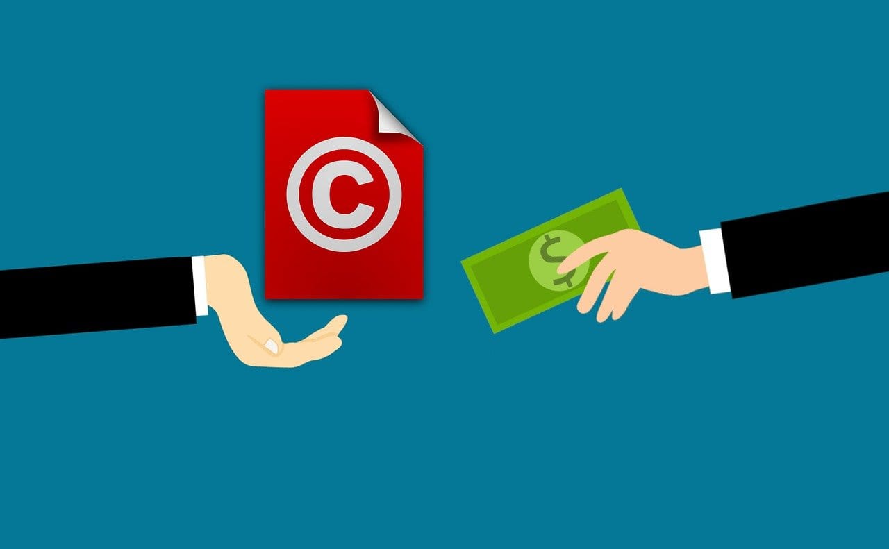 10 Ways to Protect the Intellectual Property of Your Business