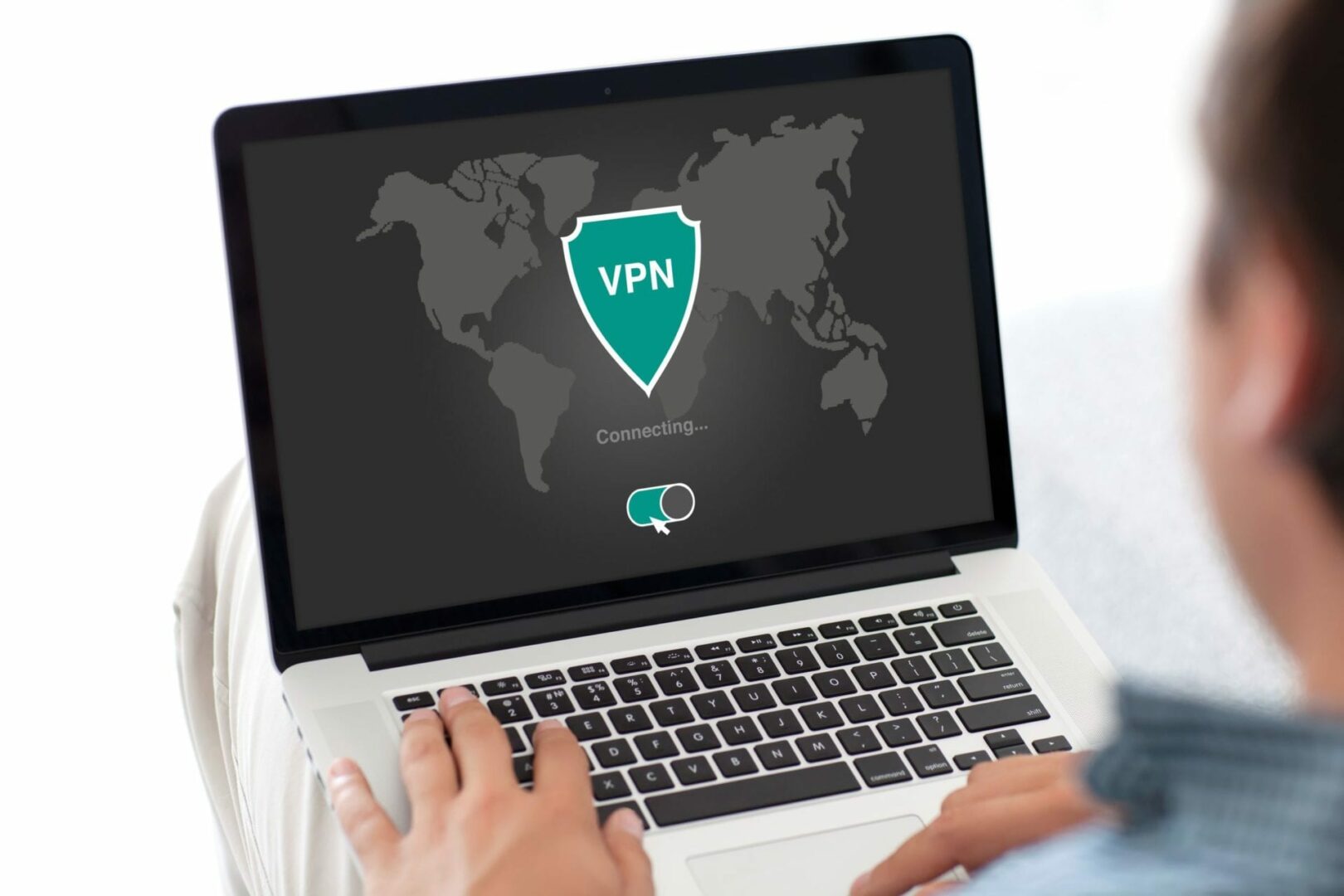 5 Best Reasons to Use a VPN When Connected to the Internet