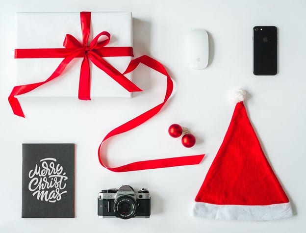 How to Keep a Team Productive During Holiday Season