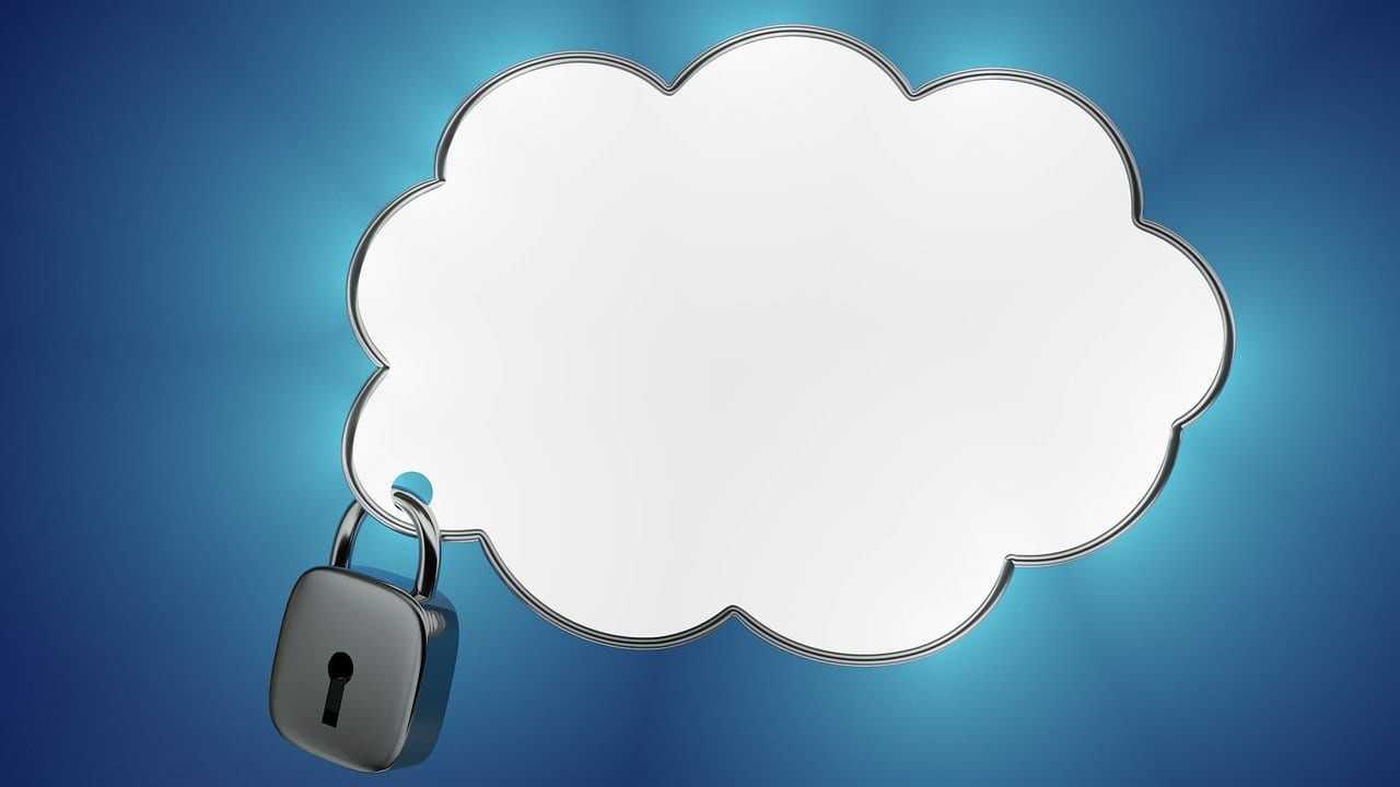 How to Adapt Your Data Protection Measures for the Cloud