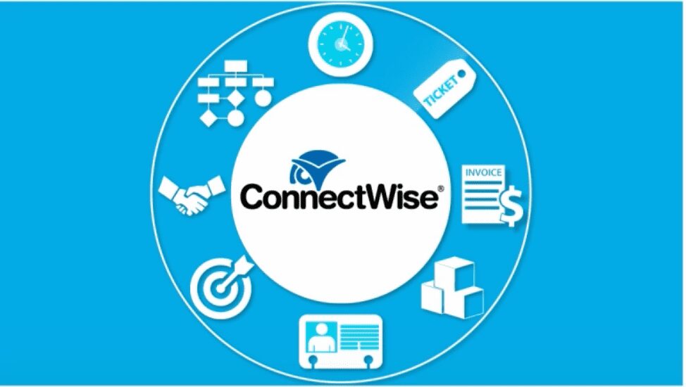 Techvera Featured in ConnectWise Partner Case Study