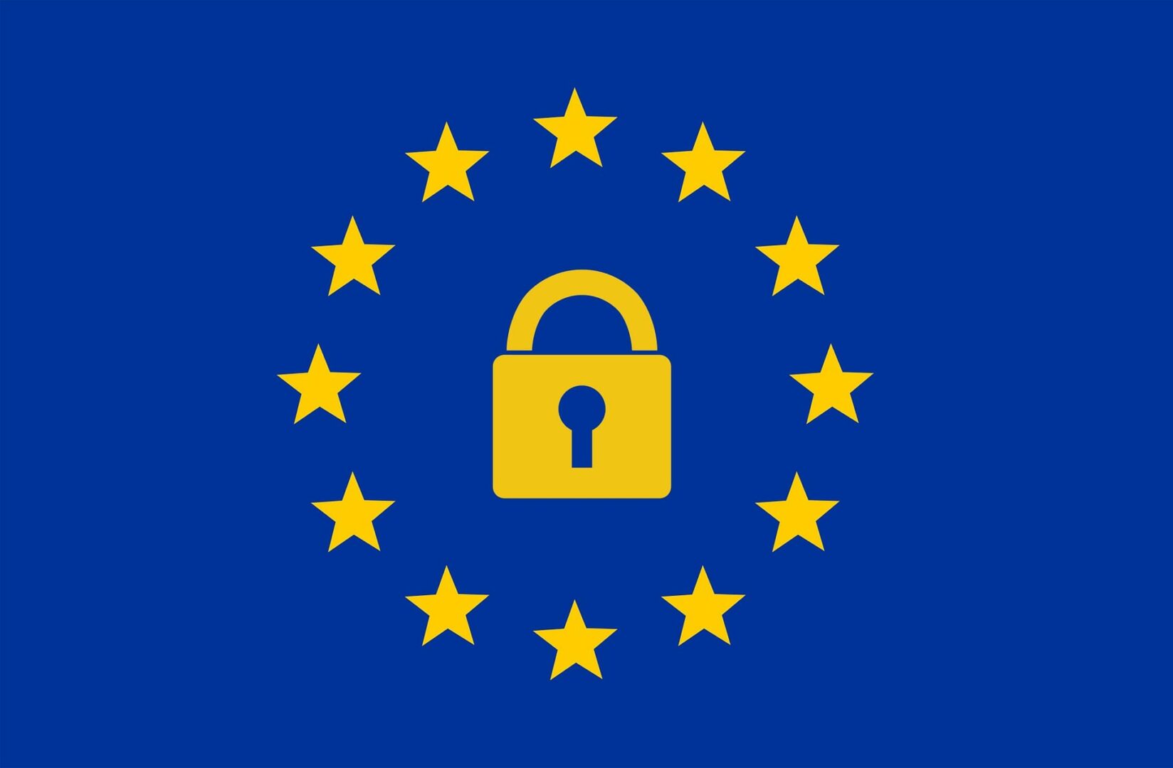 What is GDPR and Does It Affect You?