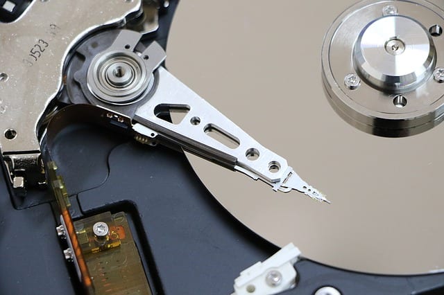 Backing Up Your Data – Choosing a Method and Configuring Your Backups