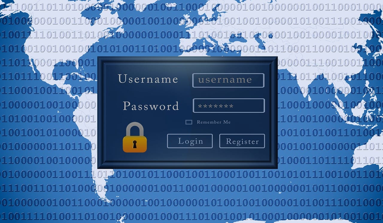 How to Create Strong Passwords That You Can Actually Remember