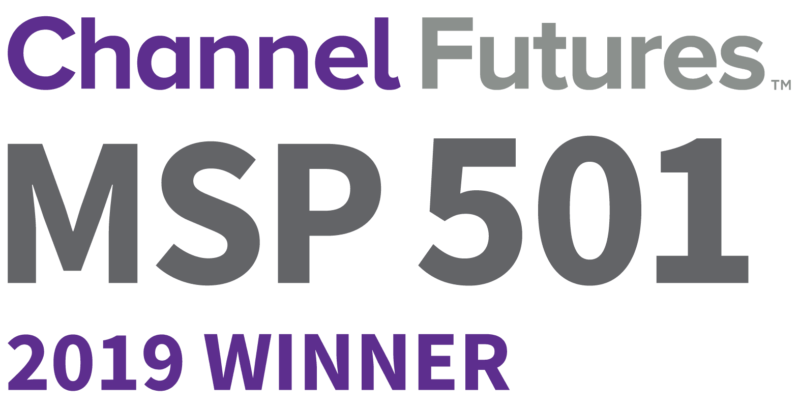 Techvera Ranked Among World’s Most Elite 501 Managed Service Providers