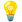 :bulb: