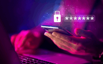 The Expensive Truth About Weak SMB Logins