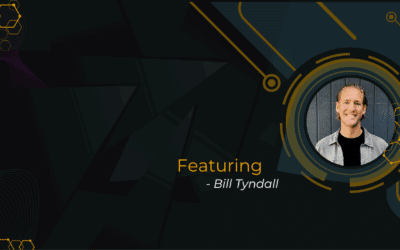 What I’ve Learned About the True Cost of Ignoring IT Planning