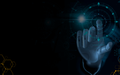 When AI Joins the Attack: Why This Breach Changes Everything