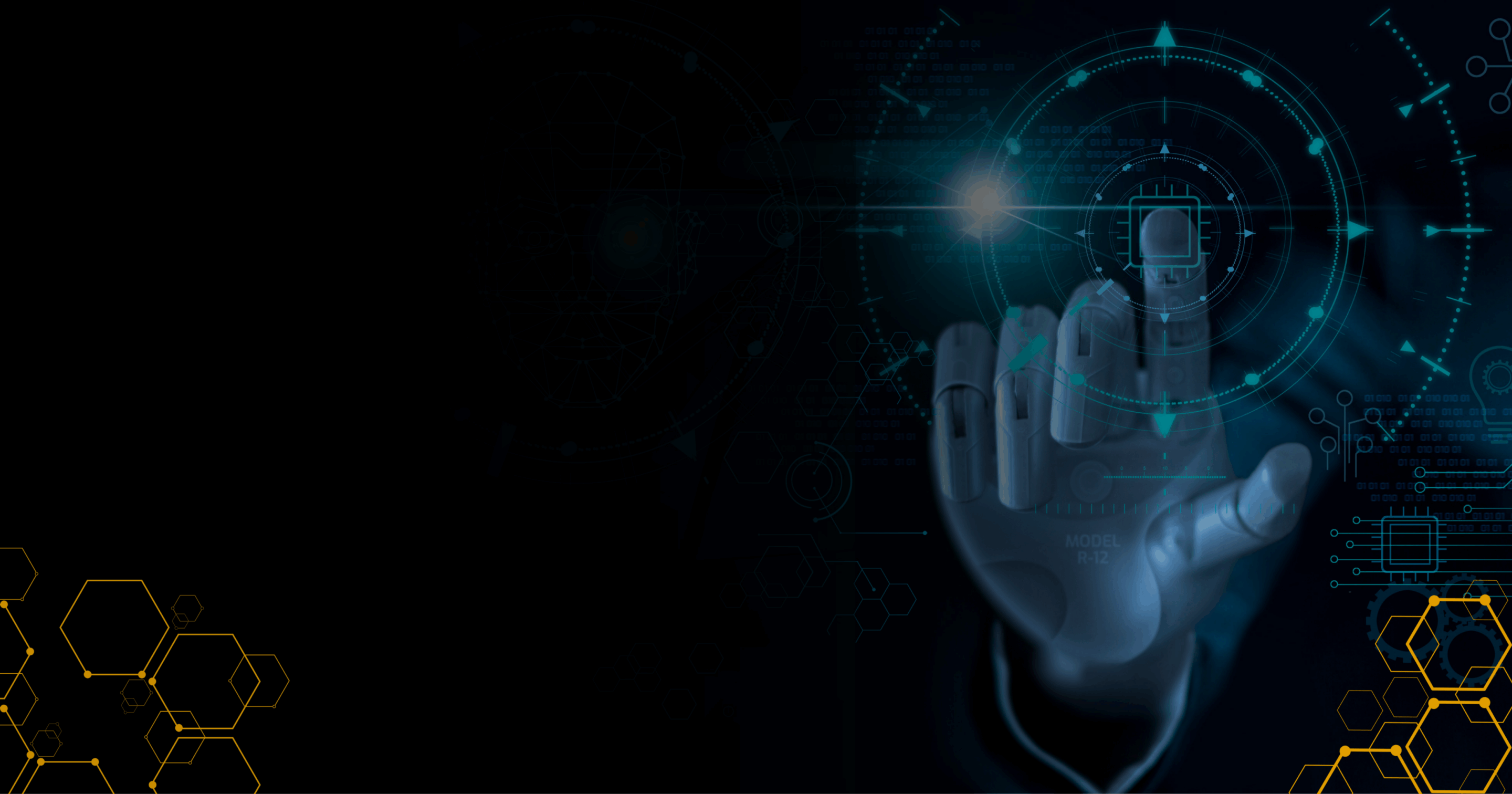 AI cyberattack Techvera Blog