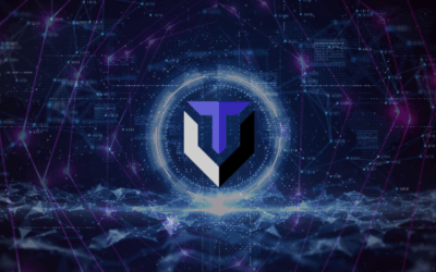 What the Cloudflare Outage Reveals About IT Resilience (And Why SMBs Need a Smarter Strategy)