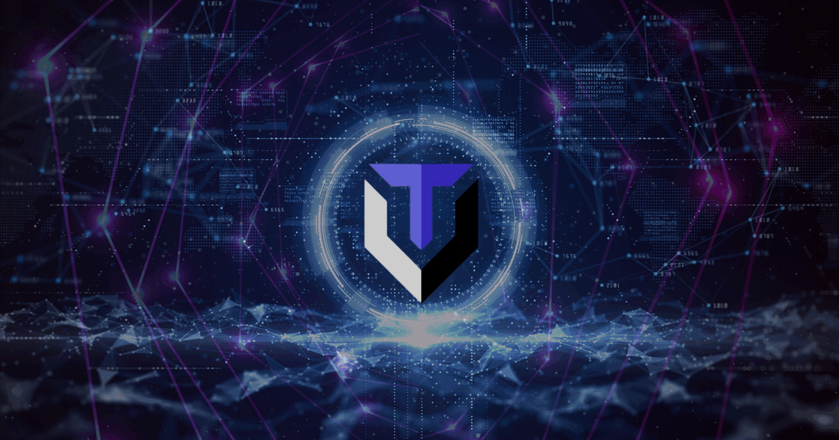 Cloudflare outage techvera blog