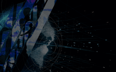 Plan IT Like a Pro: How to Build a Smarter IT Security Budget in 2026