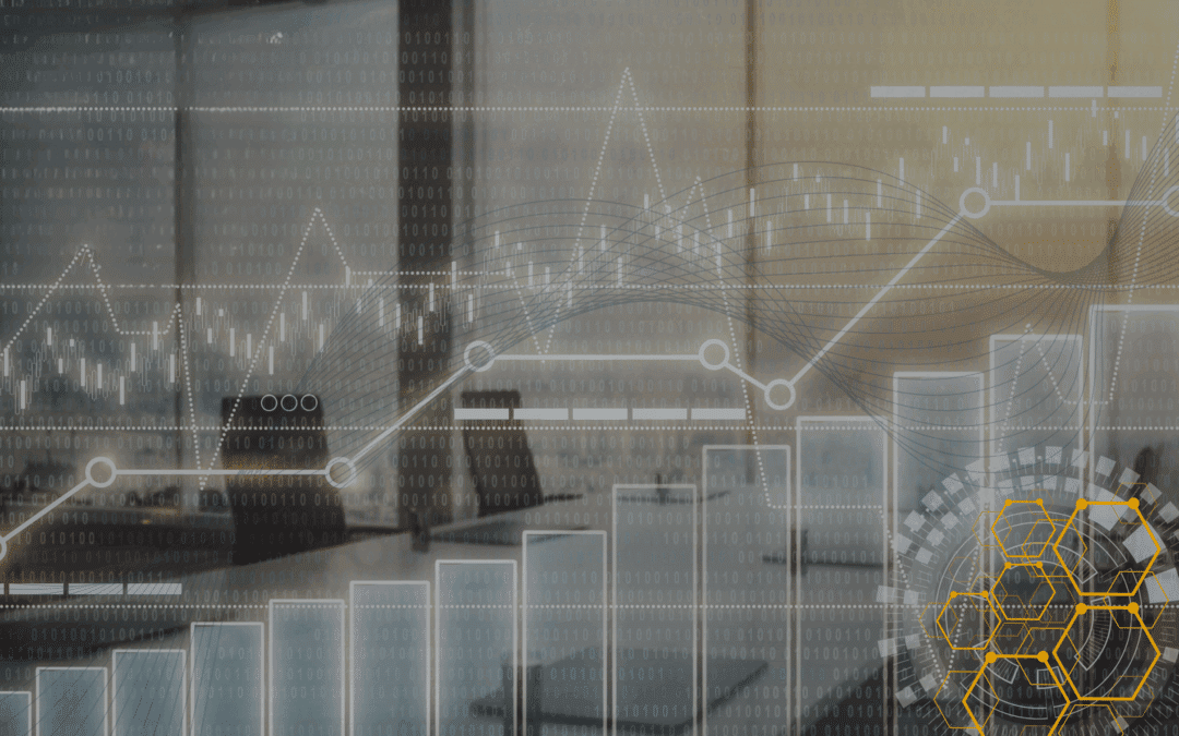 How Much Should Your Company Spend on IT? (And Why That Number Is Changing)