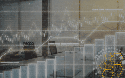 How Much Should Your Company Spend on IT? (And Why That Number Is Changing)