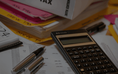 How Much Should Your Company Spend on IT? (And Why That Number Is Changing)