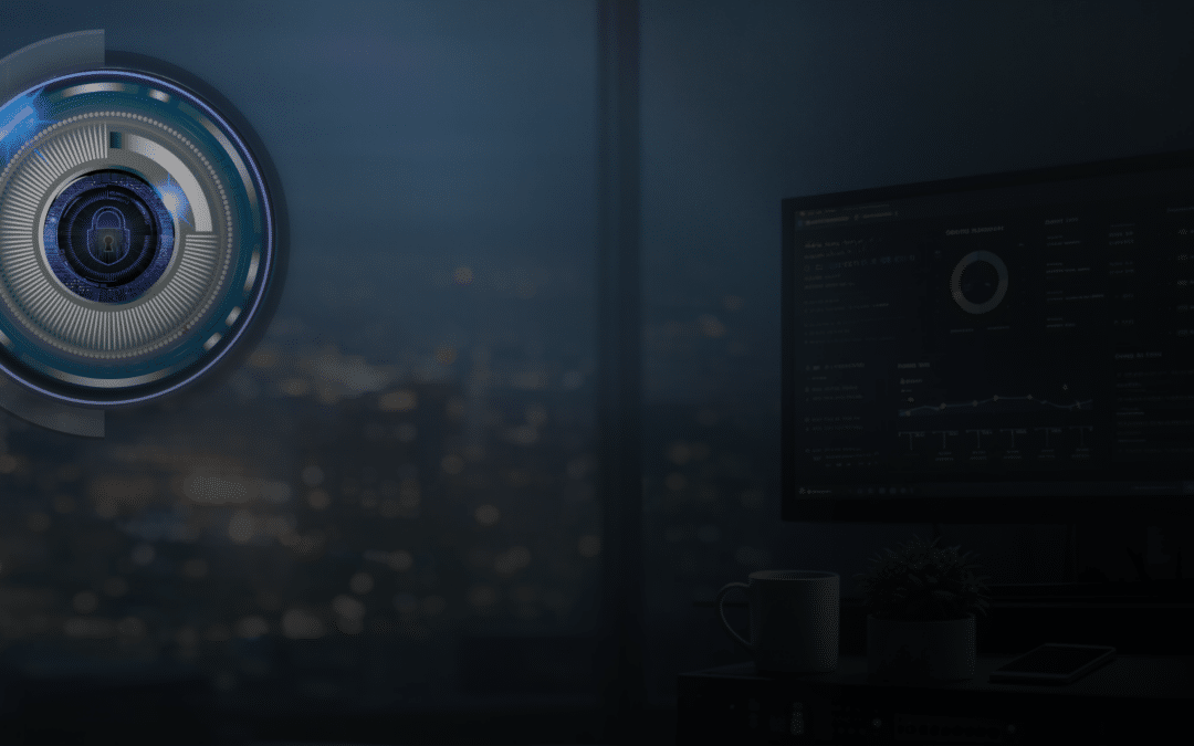 The Systems That Never Sleep: Keeping Businesses Running Through the Holidays