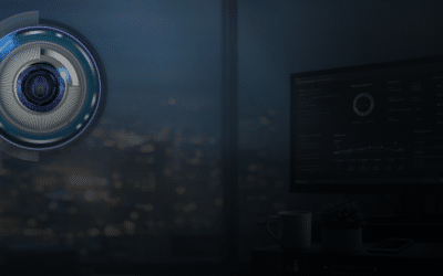 The Systems That Never Sleep: Keeping Businesses Running Through the Holidays