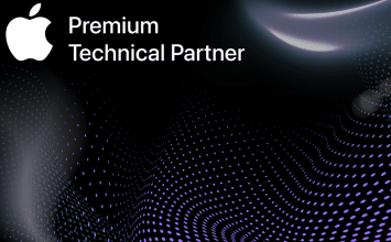 Techvera Expands Enterprise Apple Services with Premium Technical Partner Recognition: What This Means for Modern Businesses