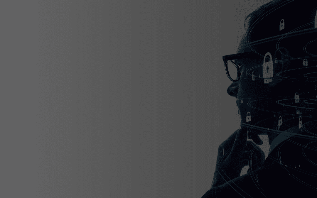 Top 5 Questions to Ask Your Next MSP Techvera Blog