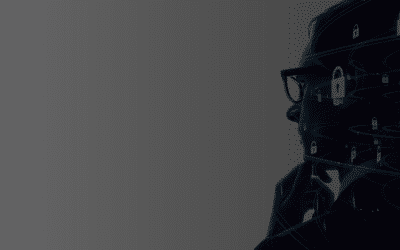 5 Essential Questions to Ask Your Next Managed Service Provider (MSP)