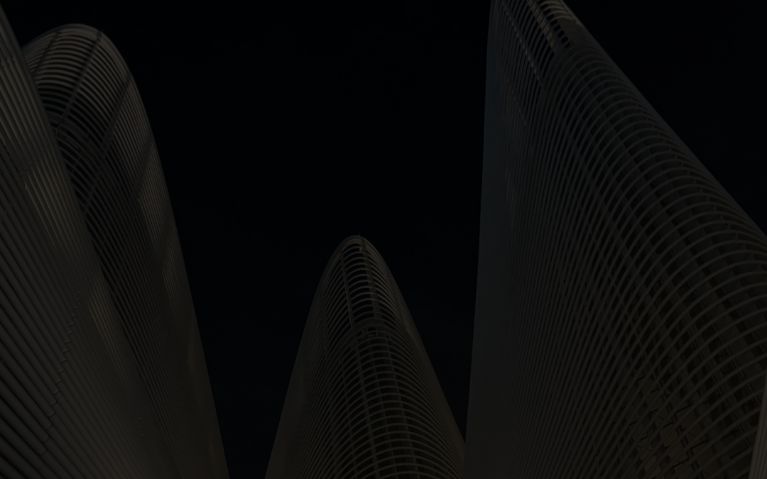 Managed IT Stability Techvera Blog