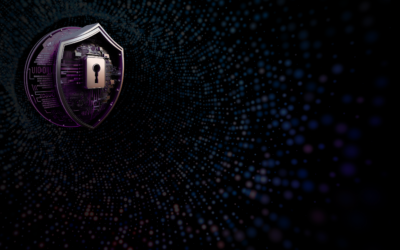 Nike’s 1.4TB Security Breach: What It Means for Corporate Cyber Defense