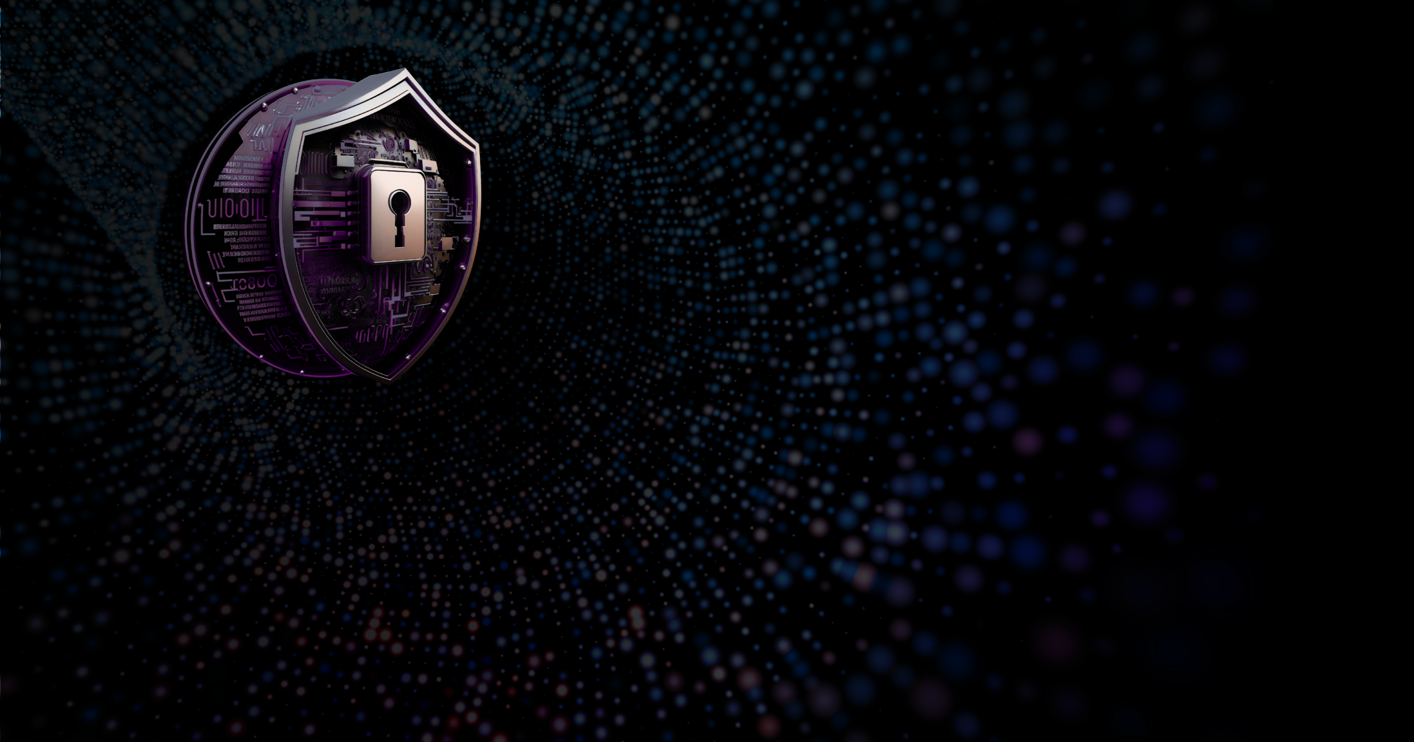 Nike Data Breach 2026 Techvera Blog