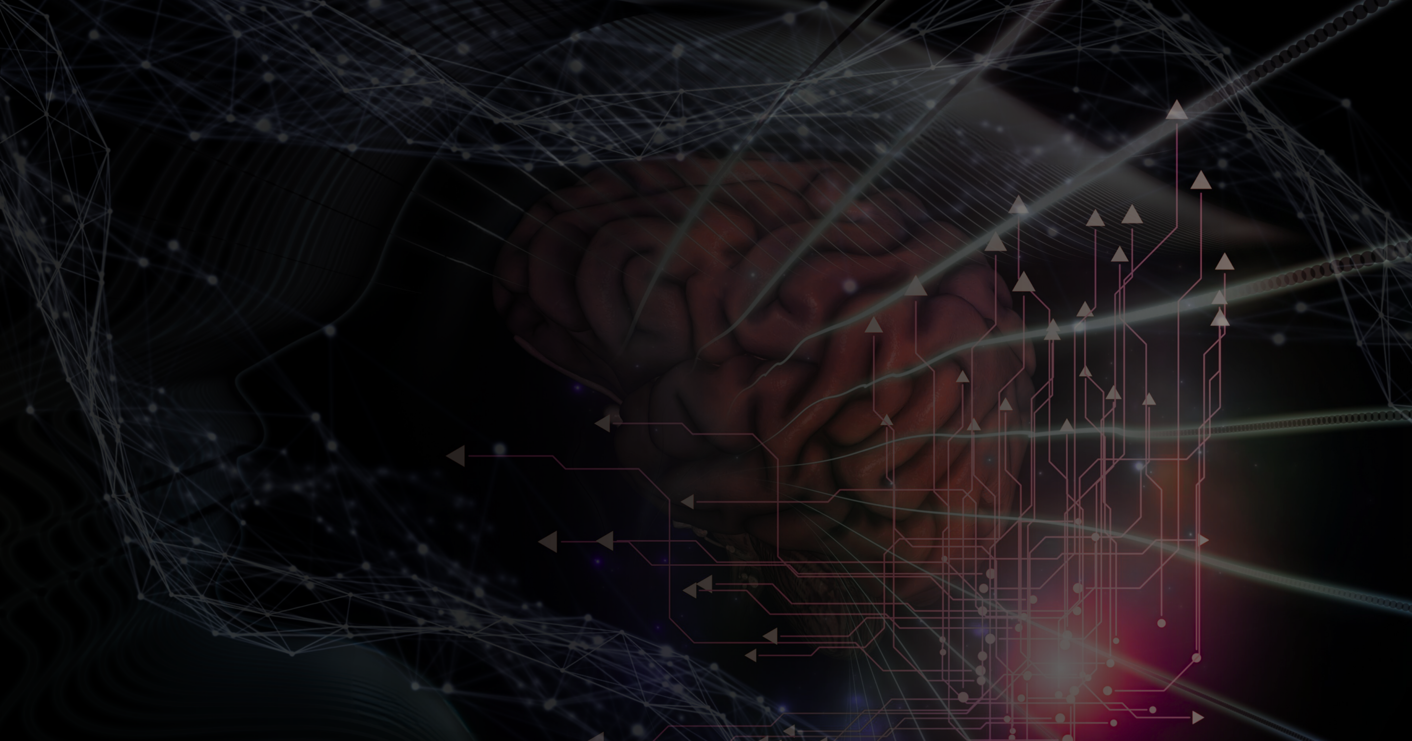 AI Shadow IT Techvera Blog