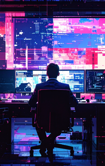 Techvera IT Service Desk